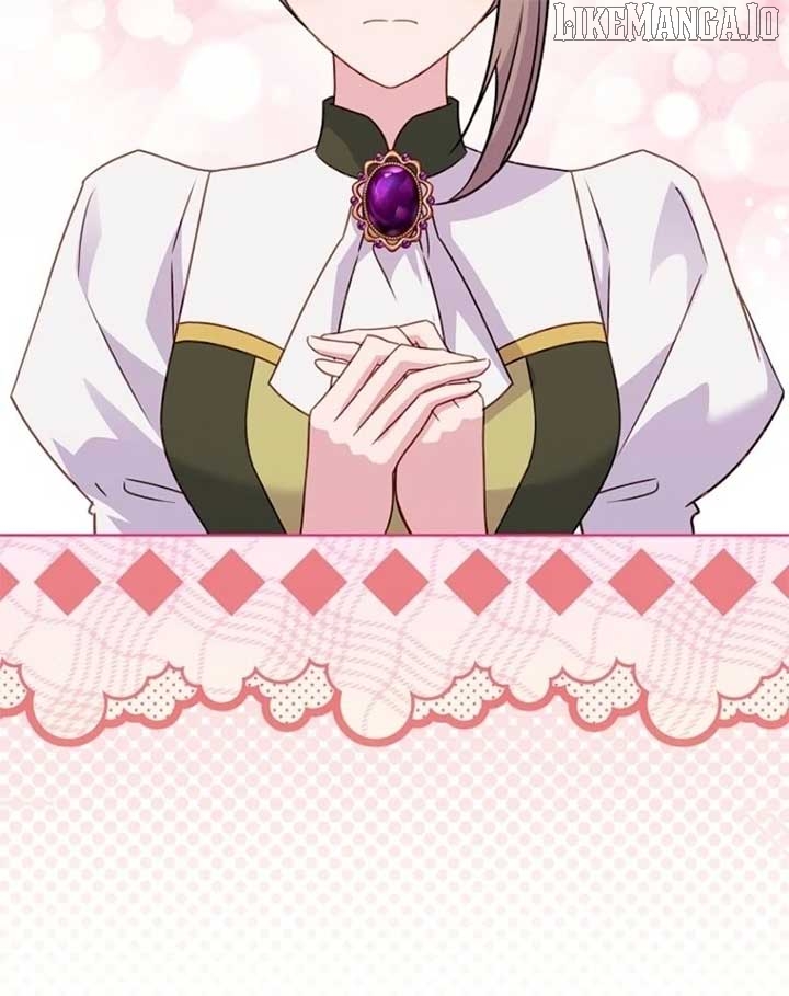 The Lady Wants to Rest Chapter 173 - page 43