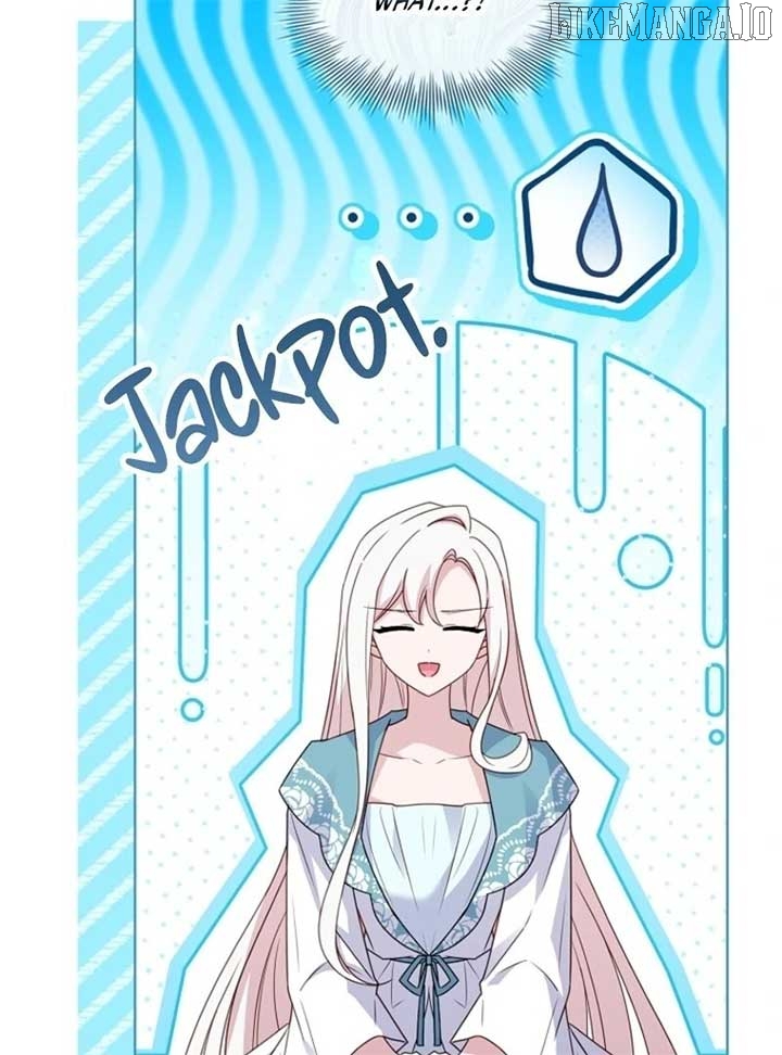 The Lady Wants to Rest Chapter 173 - page 48