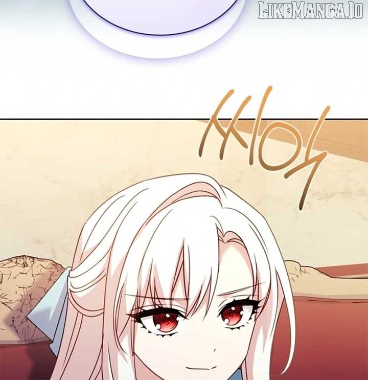 The Lady Wants to Rest Chapter 173 - page 64