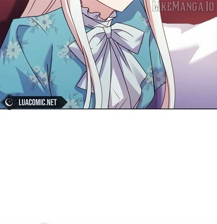 The Lady Wants to Rest Chapter 173 - page 65