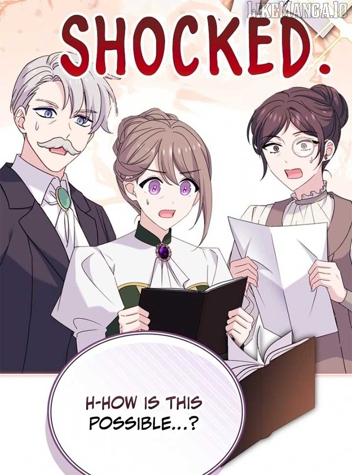 The Lady Wants to Rest Chapter 173 - page 67