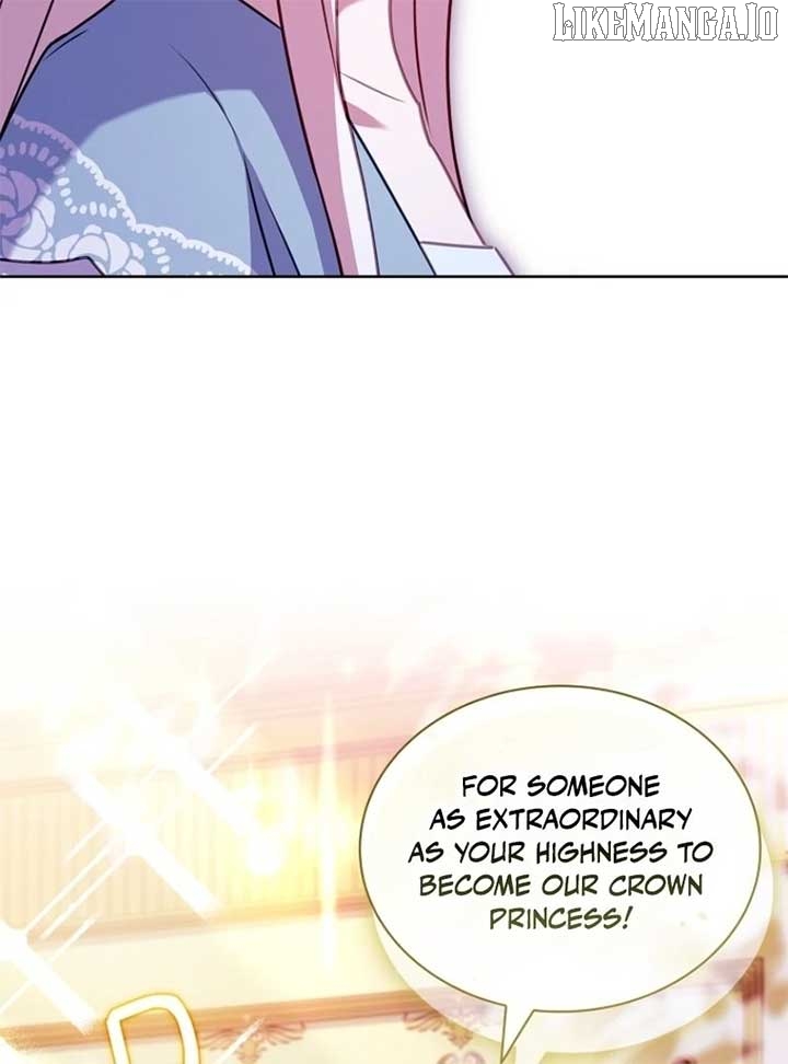 The Lady Wants to Rest Chapter 173 - page 72