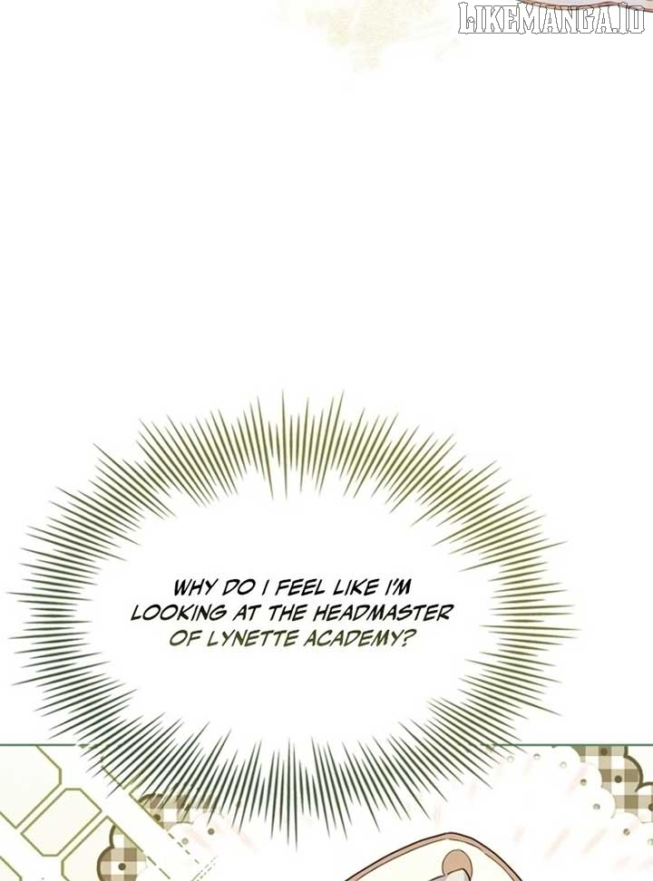 The Lady Wants to Rest Chapter 173 - page 82