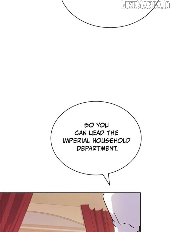 The Lady Wants to Rest Chapter 173 - page 84
