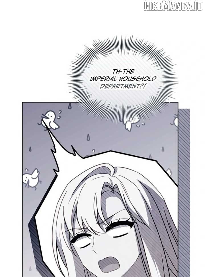 The Lady Wants to Rest Chapter 173 - page 86