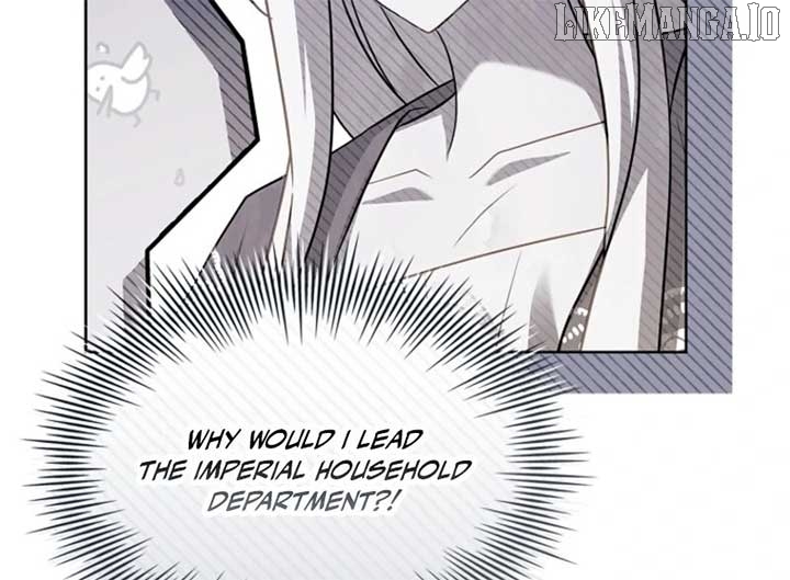 The Lady Wants to Rest Chapter 173 - page 87