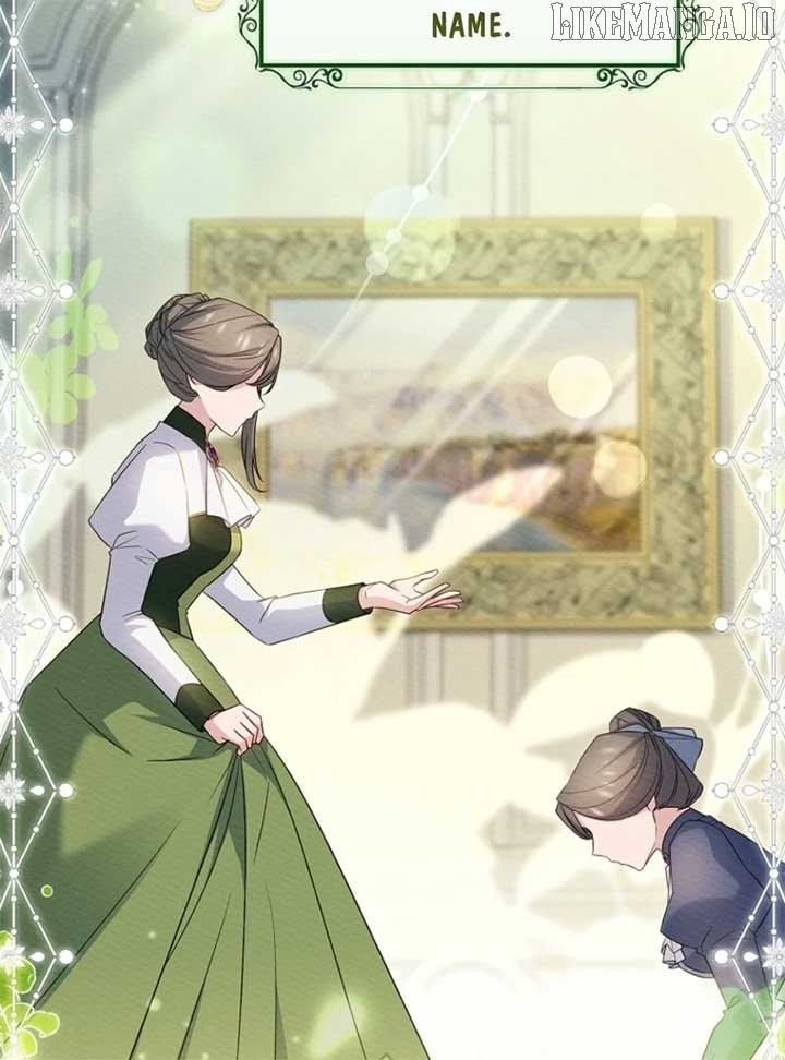 The Lady Wants to Rest Chapter 173 - page 91