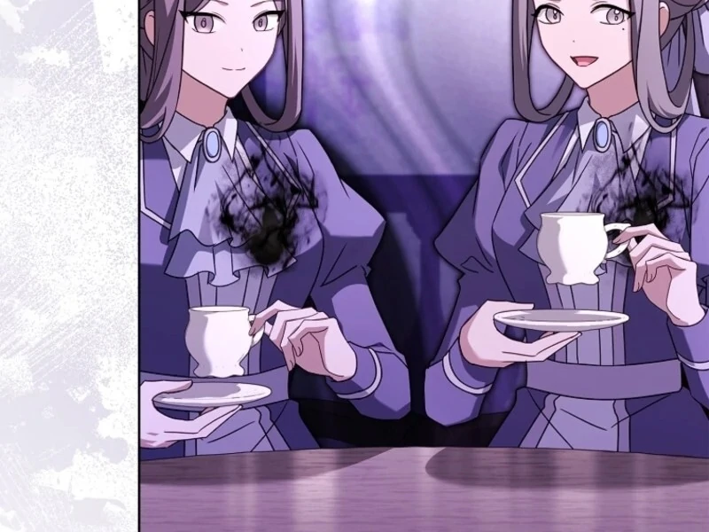 The Lady Wants to Rest Chapter 174 - page 102