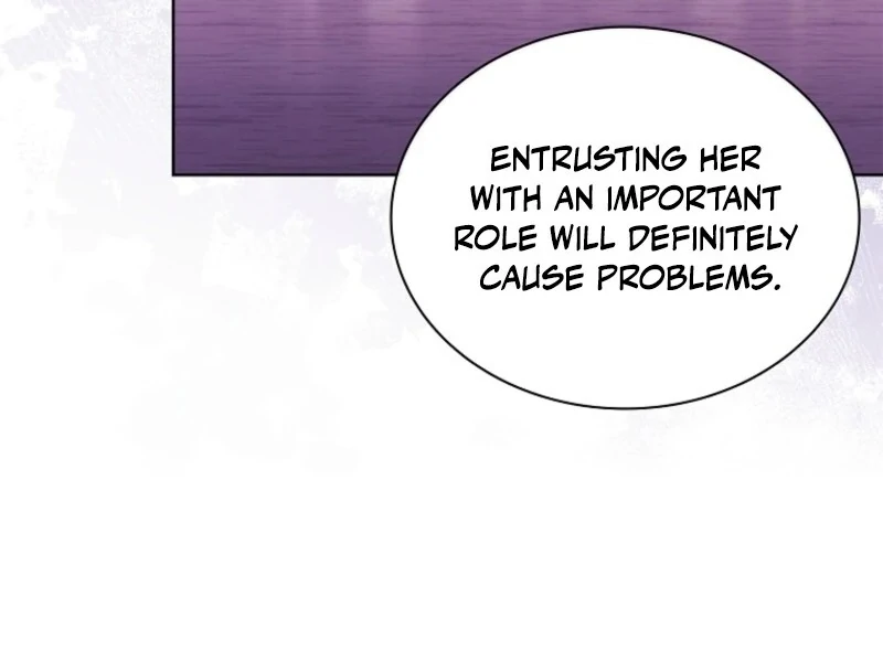 The Lady Wants to Rest Chapter 174 - page 103