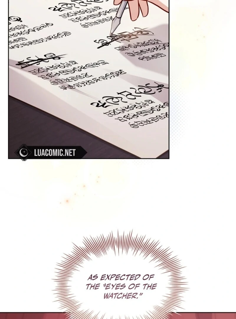 The Lady Wants to Rest Chapter 174 - page 106