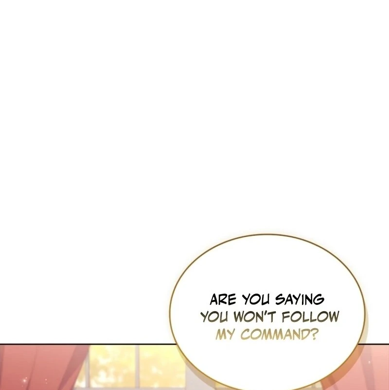 The Lady Wants to Rest Chapter 174 - page 114