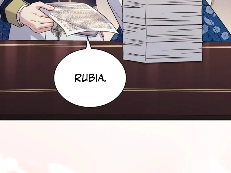 The Lady Wants to Rest Chapter 174 - page 12