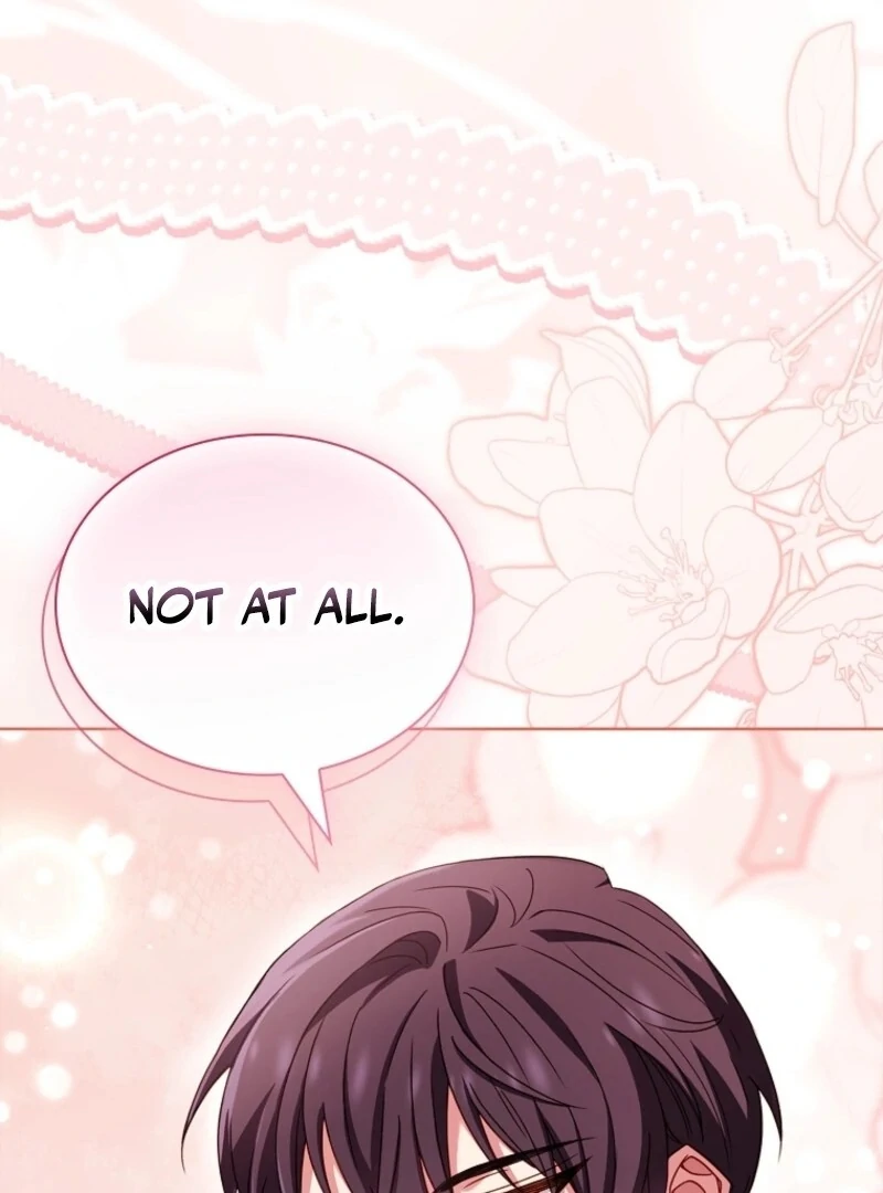 The Lady Wants to Rest Chapter 174 - page 13