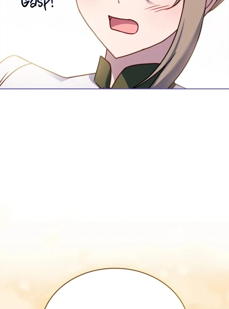 The Lady Wants to Rest Chapter 174 - page 130