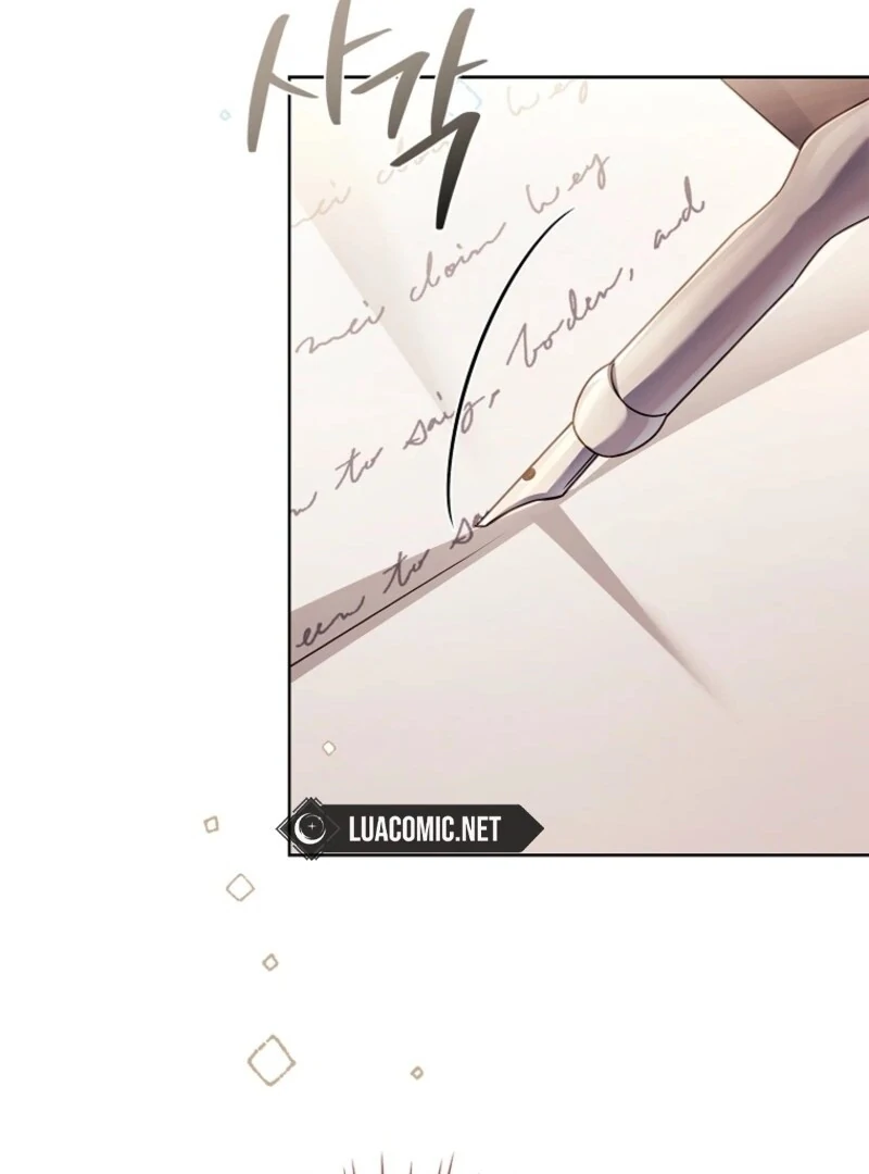 The Lady Wants to Rest Chapter 174 - page 144