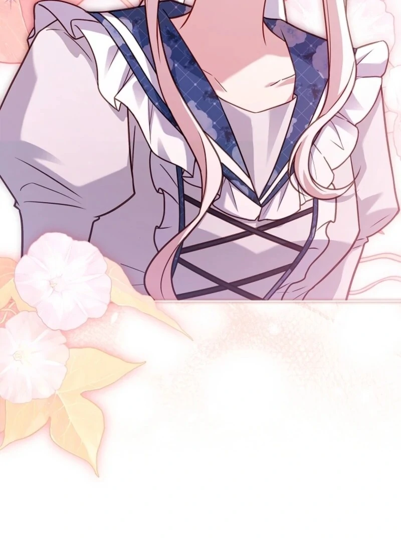 The Lady Wants to Rest Chapter 174 - page 18