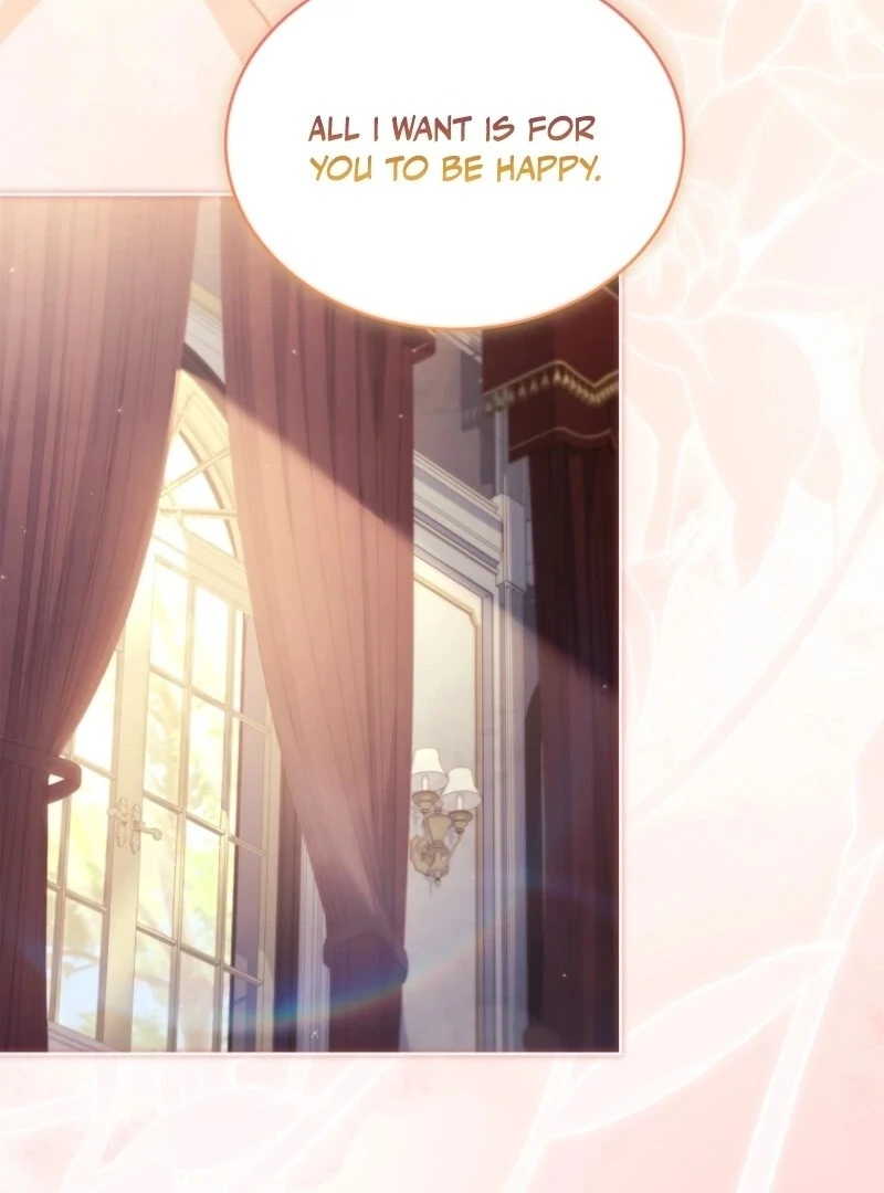 The Lady Wants to Rest Chapter 174 - page 21