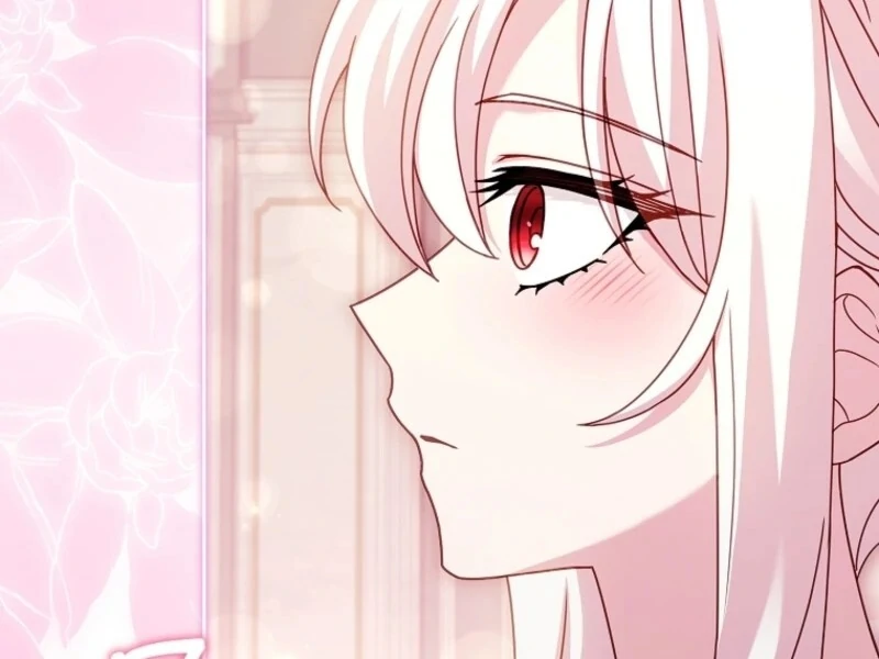 The Lady Wants to Rest Chapter 174 - page 23