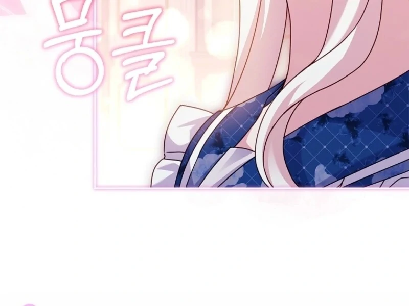 The Lady Wants to Rest Chapter 174 - page 24