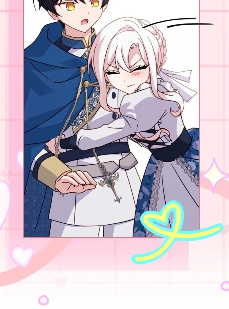 The Lady Wants to Rest Chapter 174 - page 26