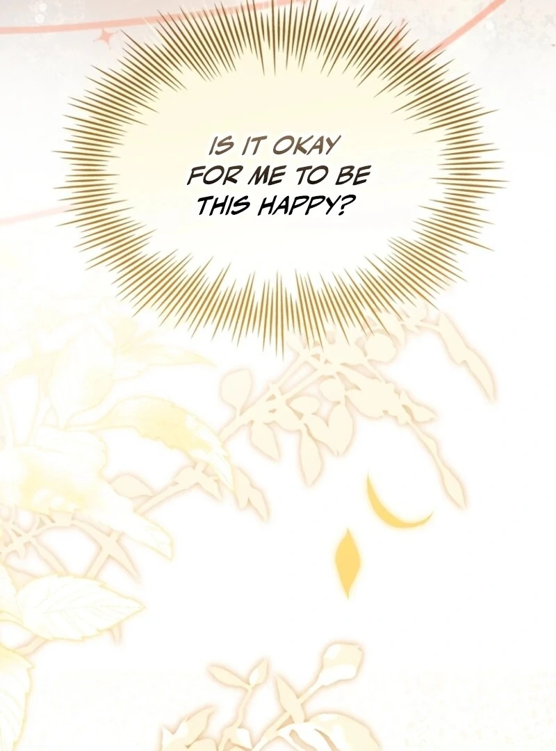 The Lady Wants to Rest Chapter 174 - page 31