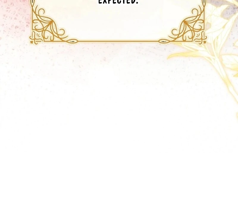 The Lady Wants to Rest Chapter 174 - page 34