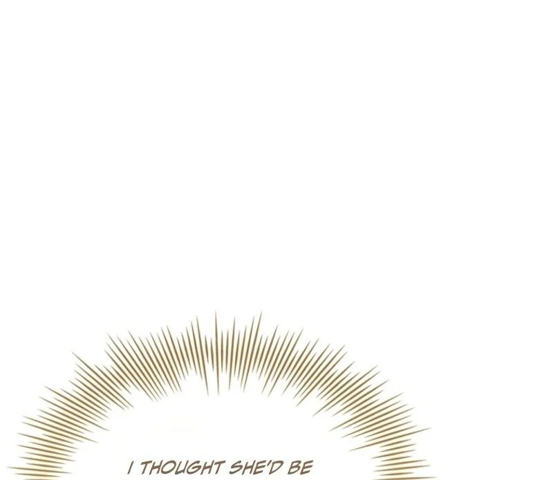 The Lady Wants to Rest Chapter 174 - page 35