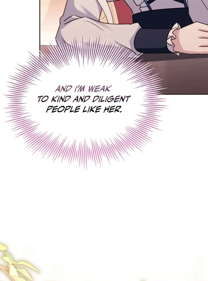 The Lady Wants to Rest Chapter 174 - page 51