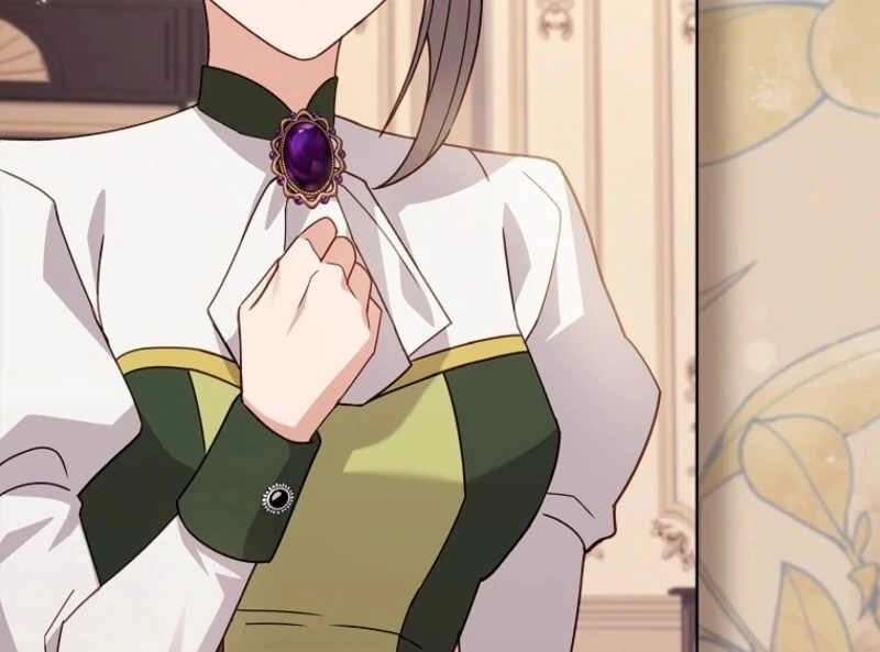 The Lady Wants to Rest Chapter 174 - page 56