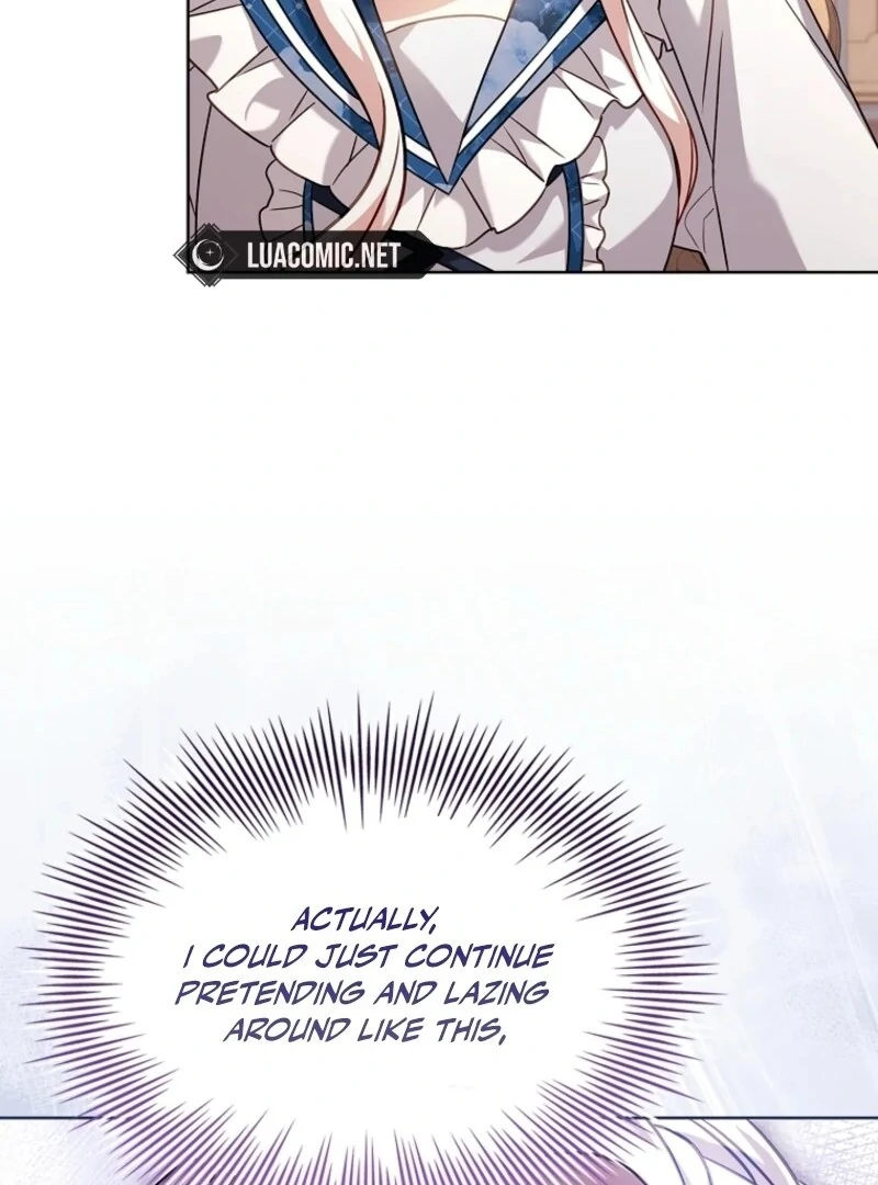 The Lady Wants to Rest Chapter 174 - page 67