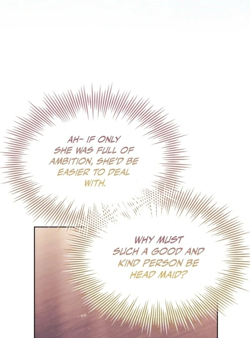 The Lady Wants to Rest Chapter 174 - page 70