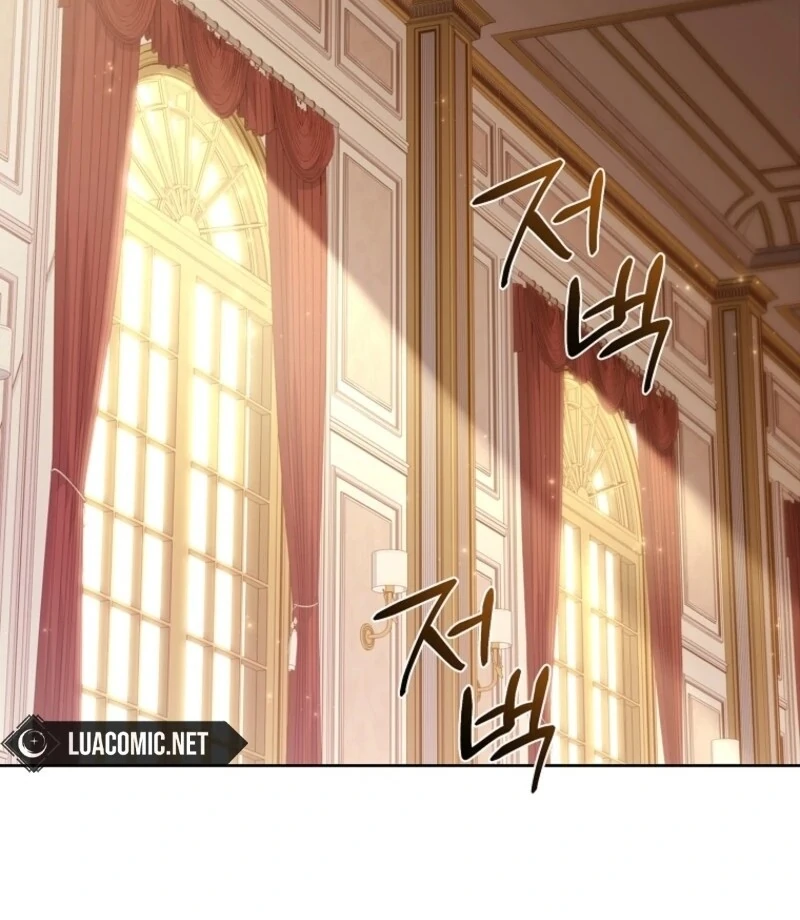 The Lady Wants to Rest Chapter 174 - page 79