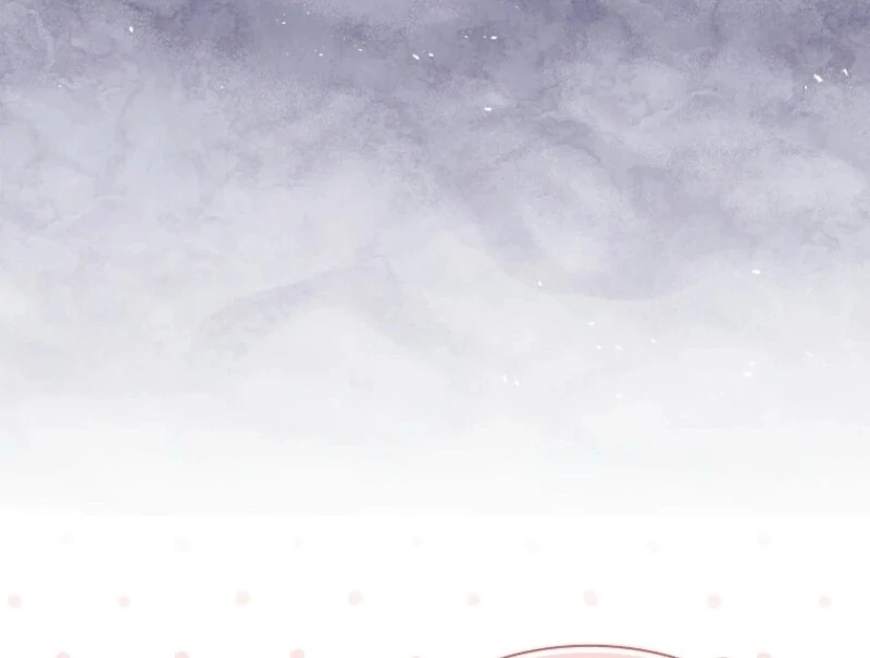 The Lady Wants to Rest Chapter 174 - page 91