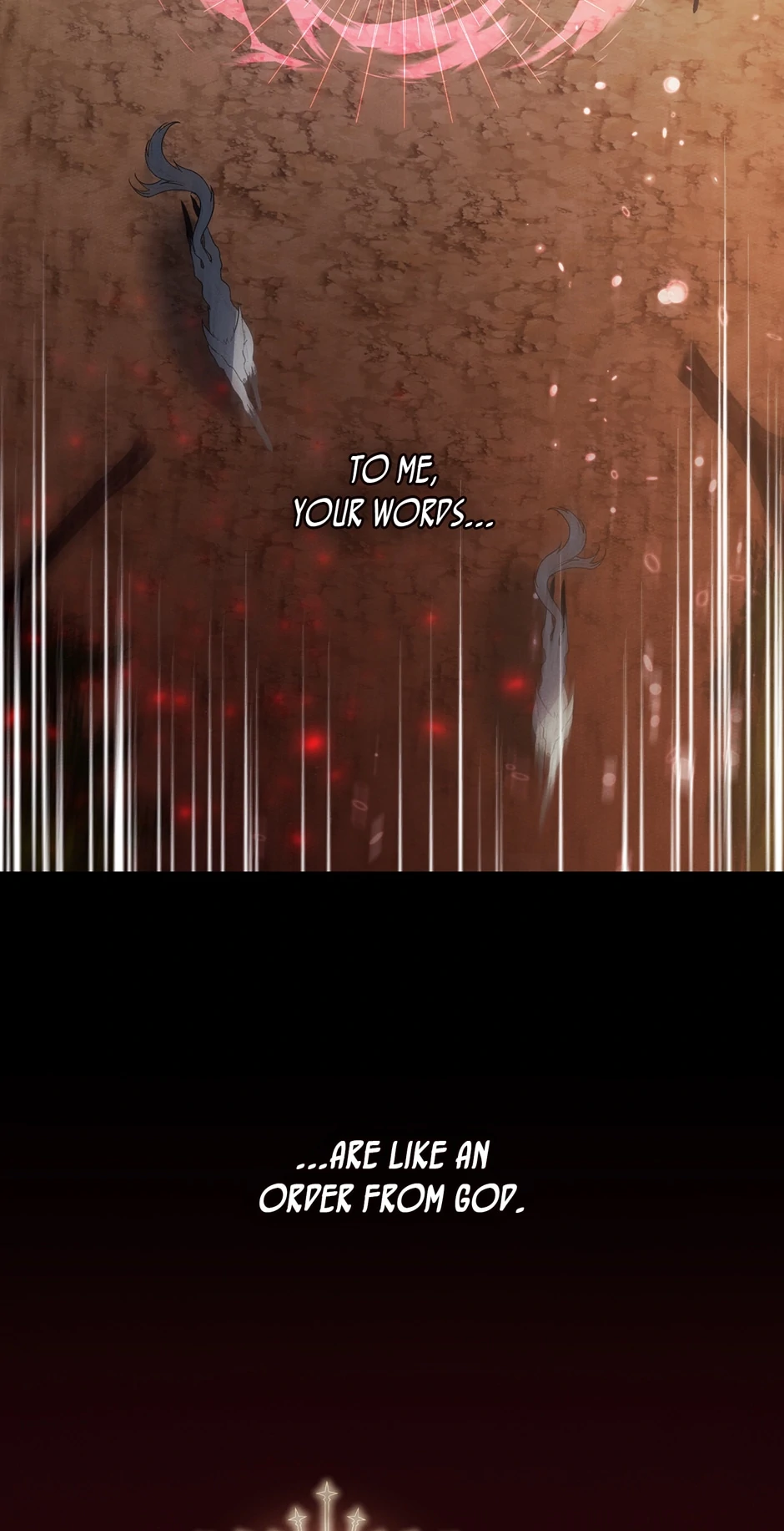They Say i Was Born a King’s Daughter Chapter 278 - page 12