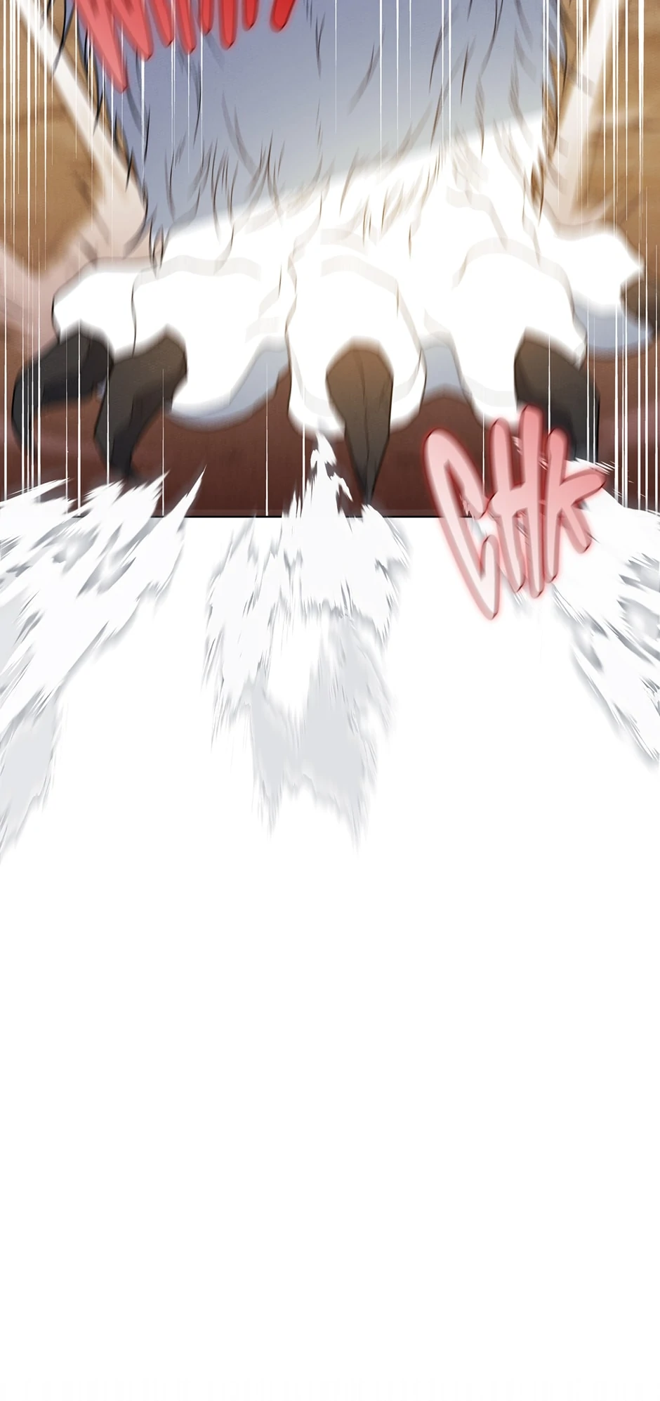They Say i Was Born a King’s Daughter Chapter 278 - page 22