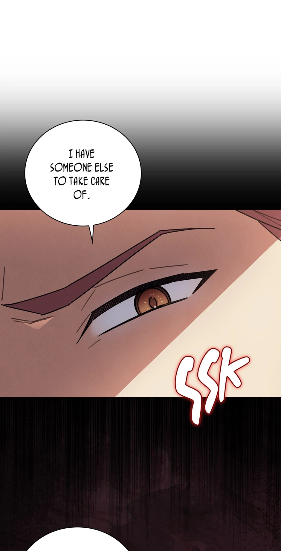 They Say i Was Born a King’s Daughter Chapter 278 - page 44