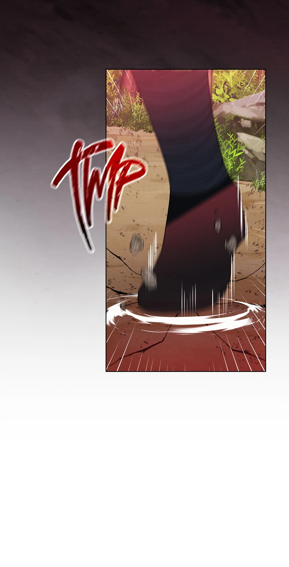 They Say i Was Born a King’s Daughter Chapter 278 - page 46