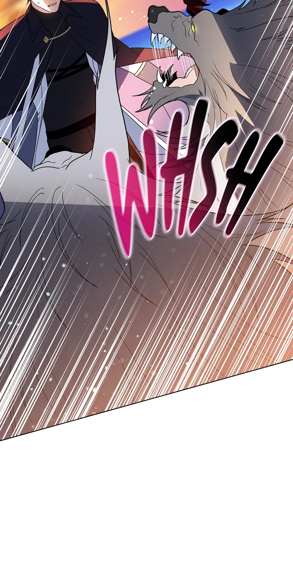They Say i Was Born a King’s Daughter Chapter 278 - page 48