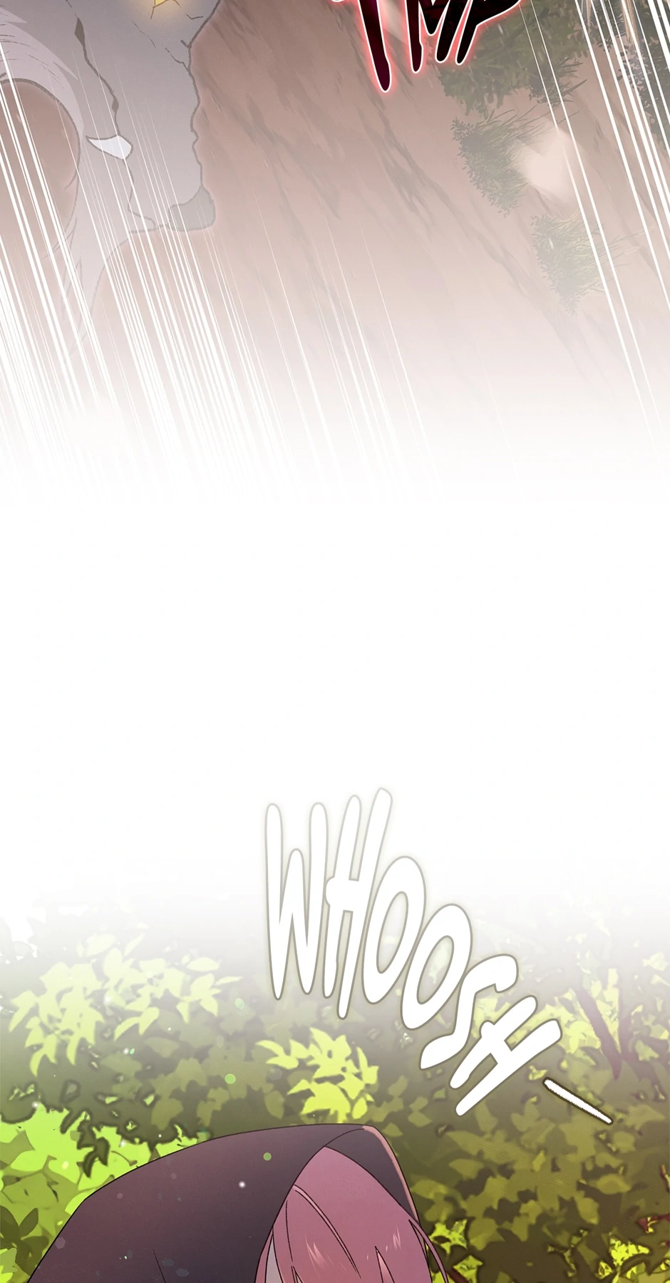 They Say i Was Born a King’s Daughter Chapter 278 - page 4