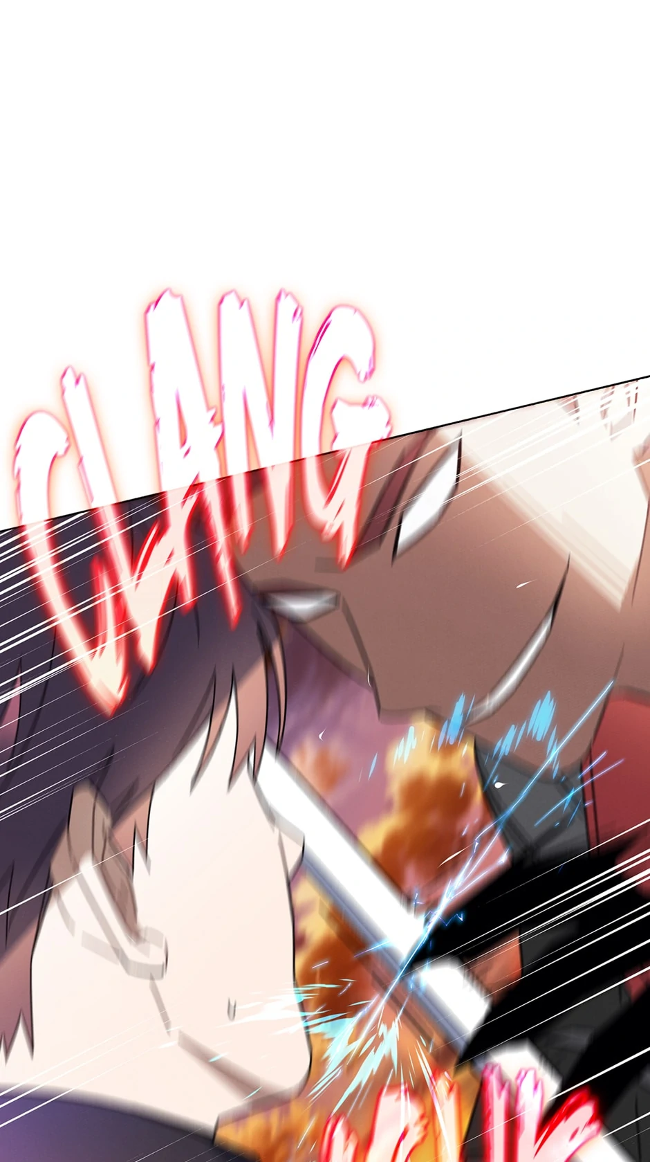 They Say i Was Born a King’s Daughter Chapter 278 - page 49