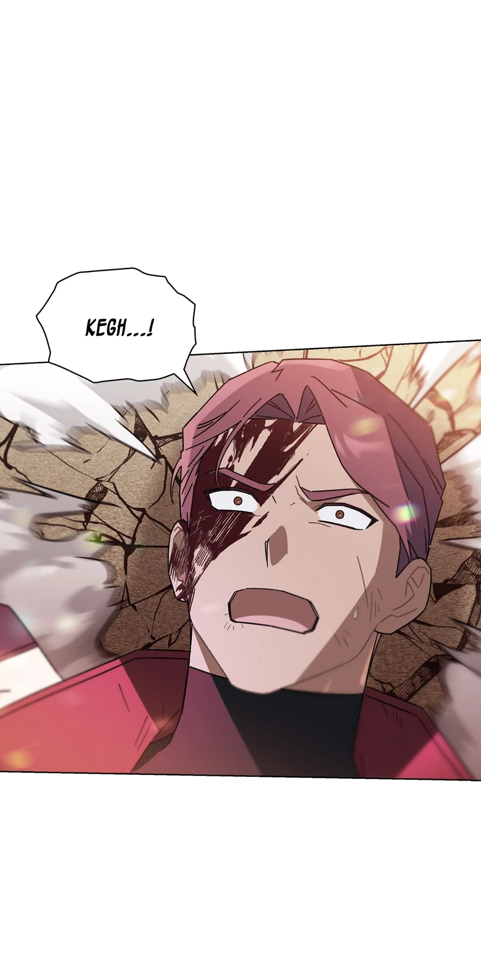 They Say i Was Born a King’s Daughter Chapter 278 - page 67