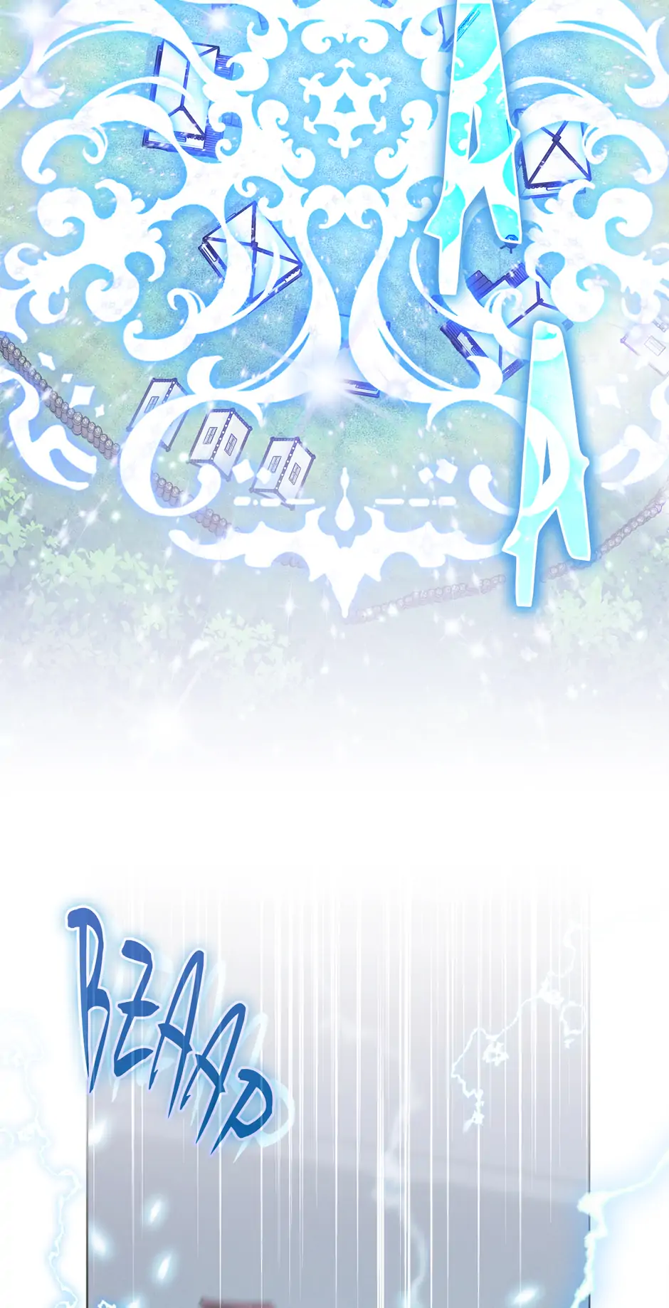 They Say i Was Born a King’s Daughter Chapter 287 - page 16