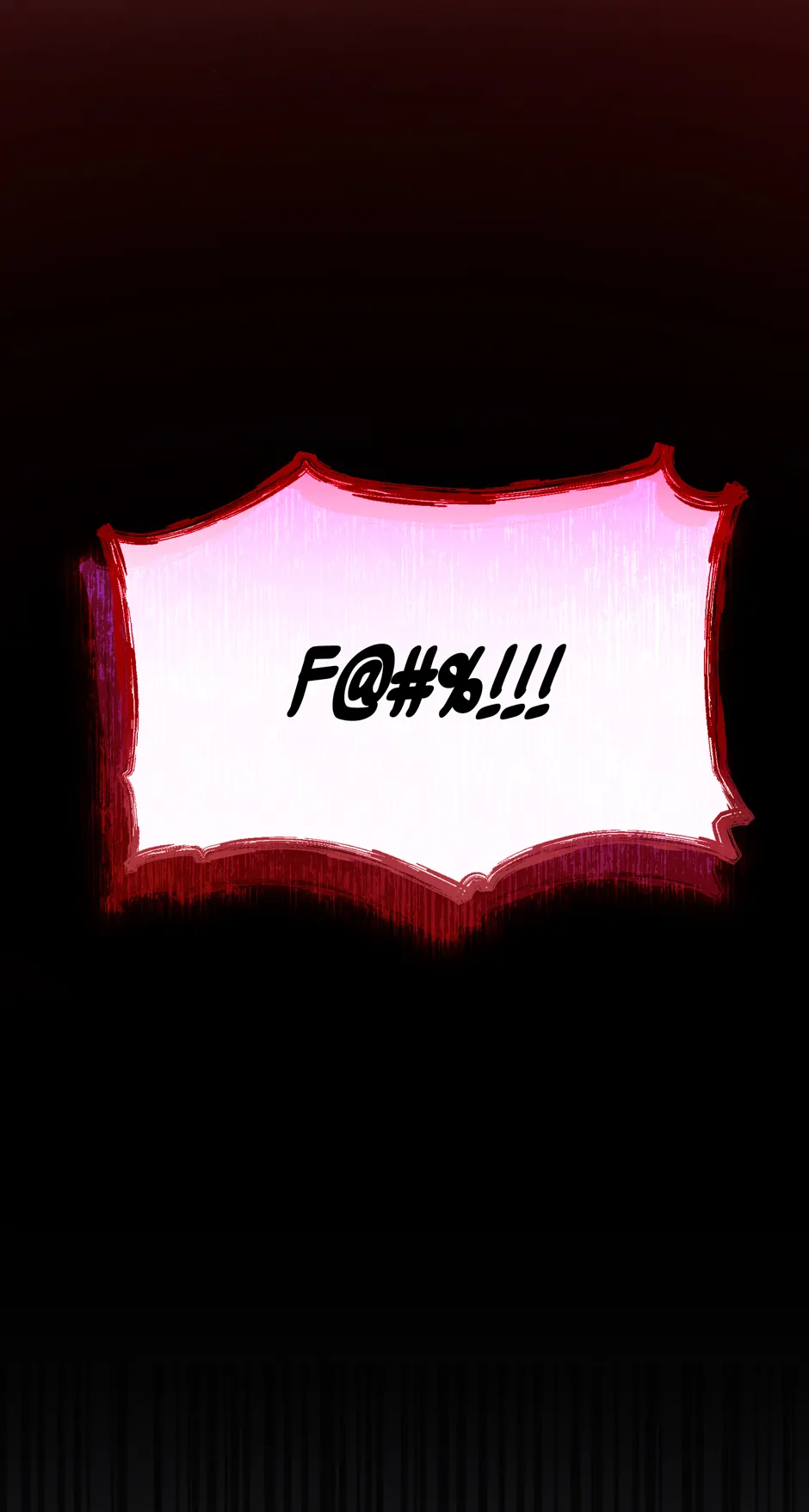 They Say i Was Born a King’s Daughter Chapter 287 - page 23