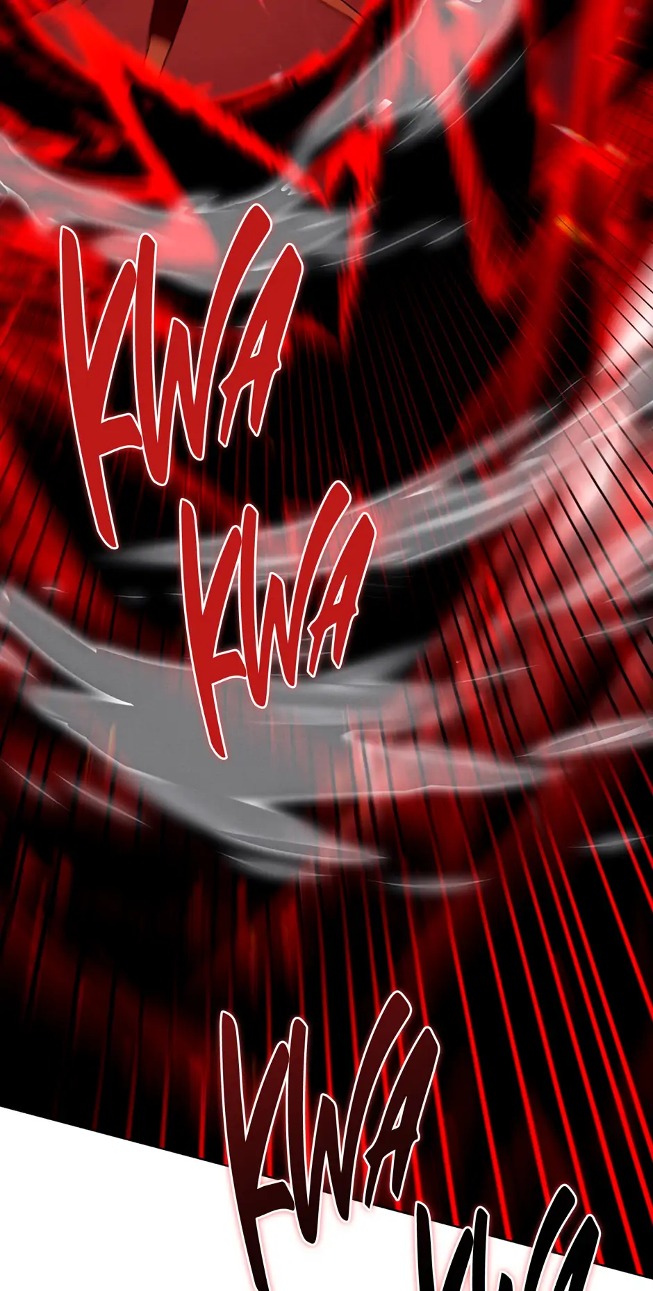 They Say i Was Born a King’s Daughter Chapter 287 - page 58