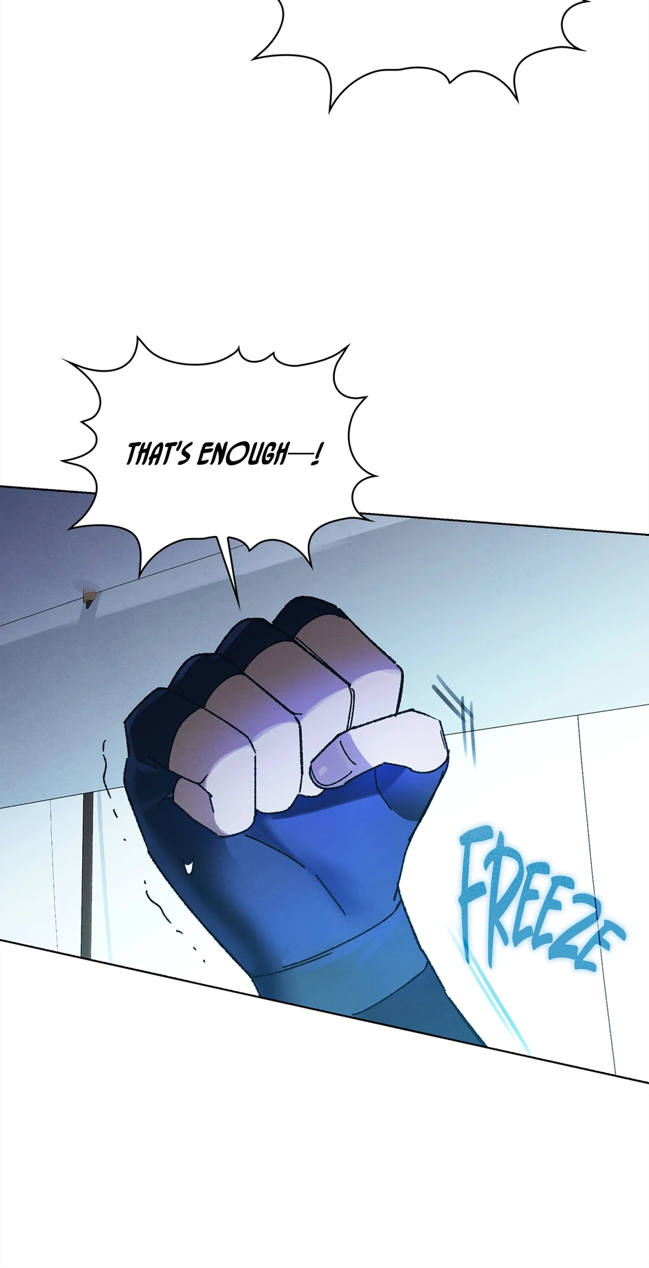 They Say i Was Born a King’s Daughter Chapter 287 - page 5