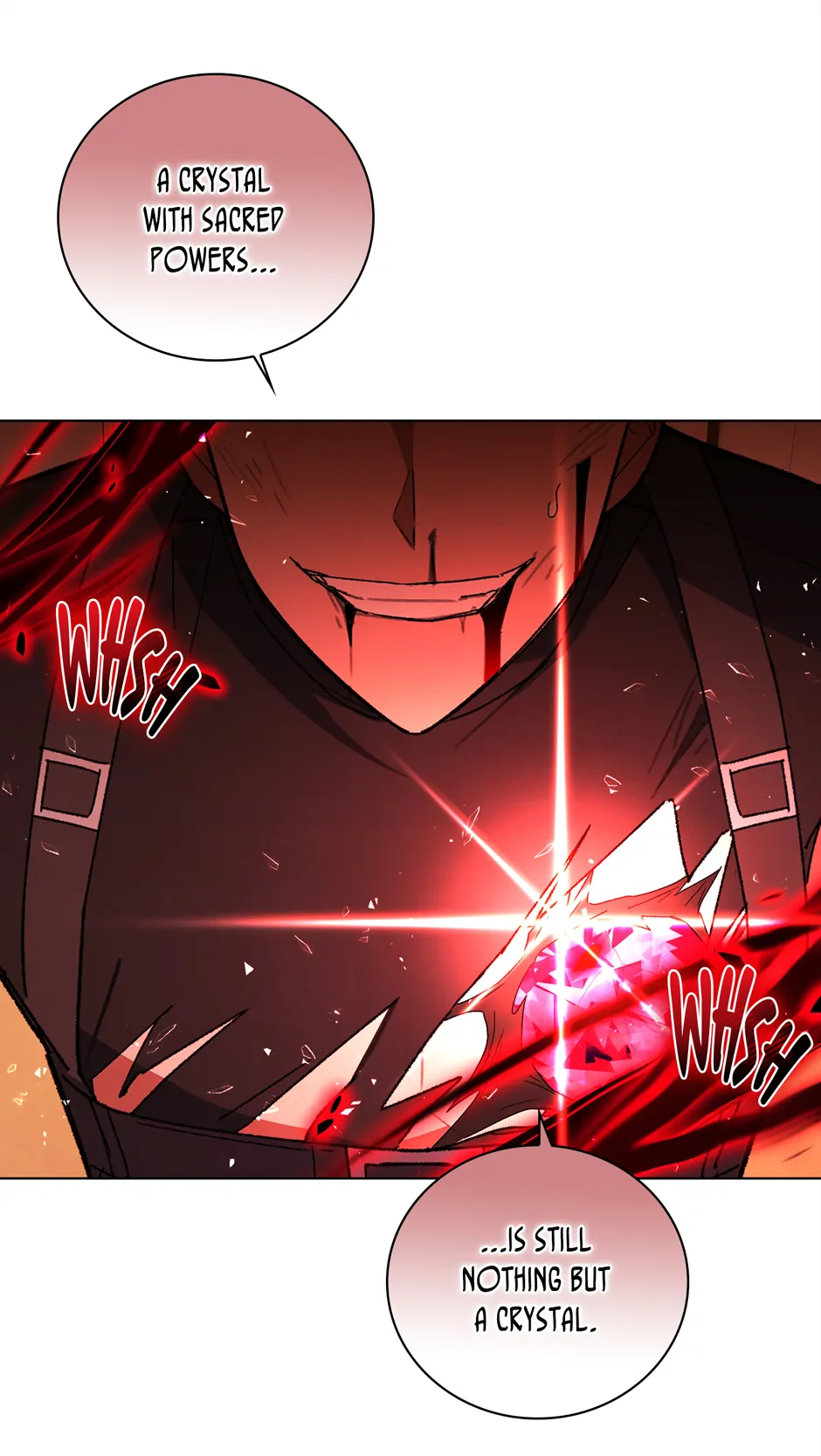 They Say i Was Born a King’s Daughter Chapter 287 - page 63