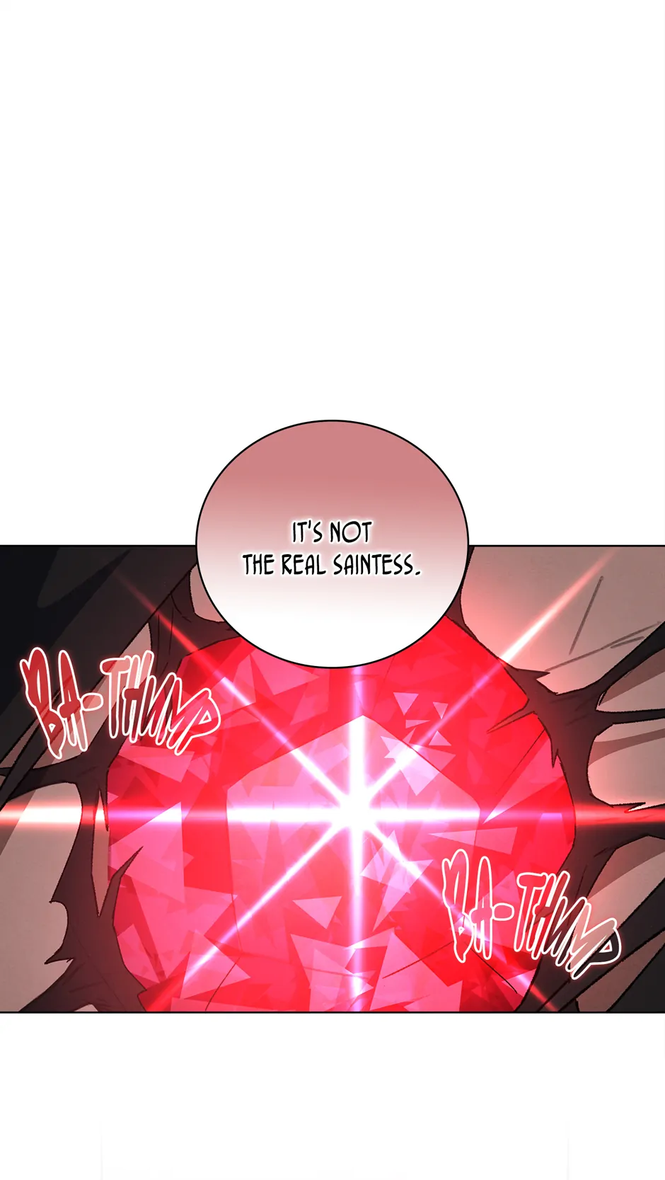 They Say i Was Born a King’s Daughter Chapter 287 - page 64