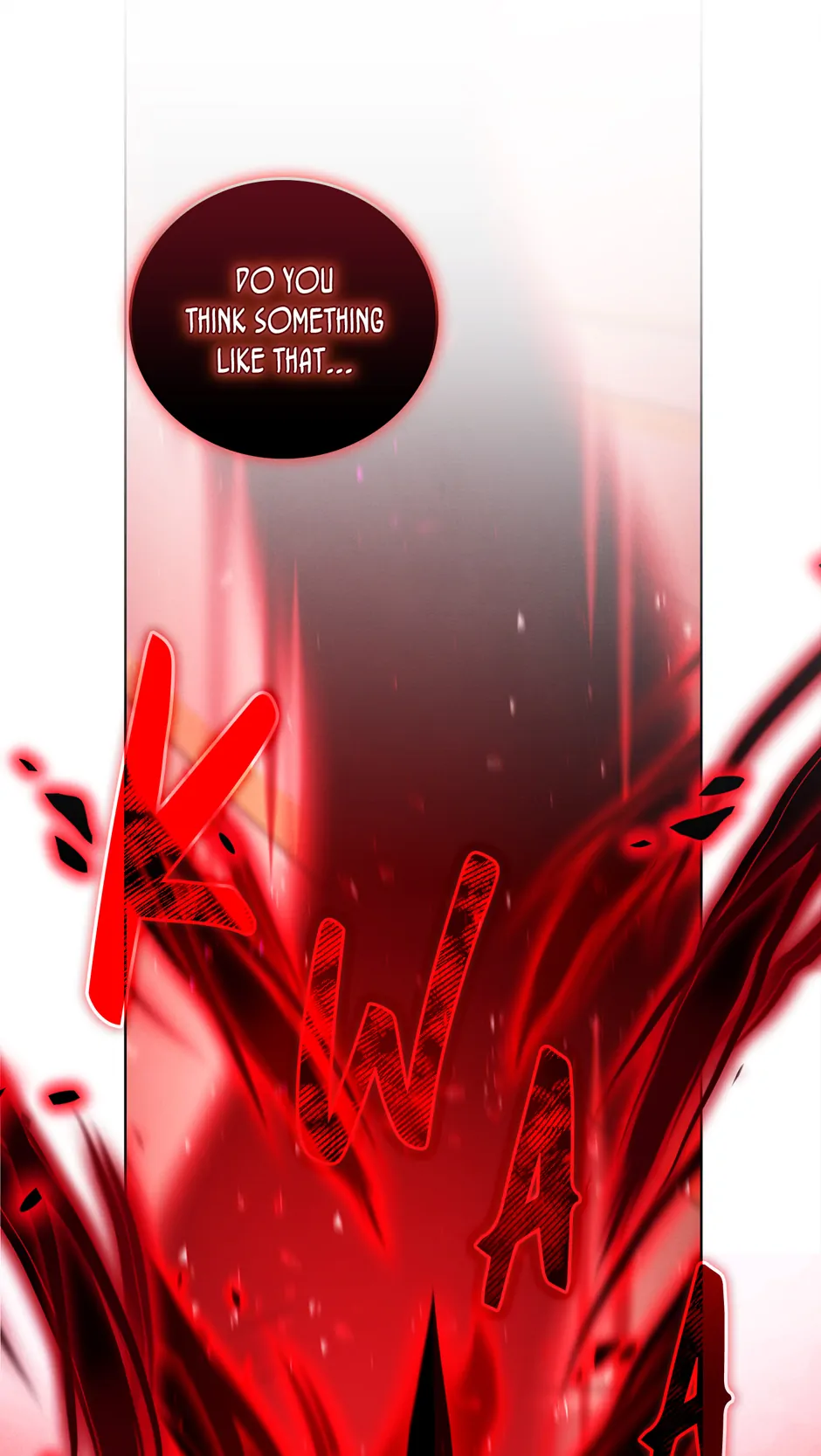 They Say i Was Born a King’s Daughter Chapter 287 - page 65