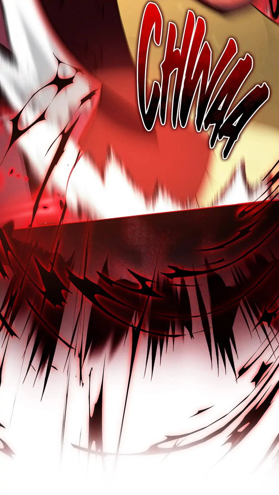 They Say i Was Born a King’s Daughter Chapter 287 - page 68