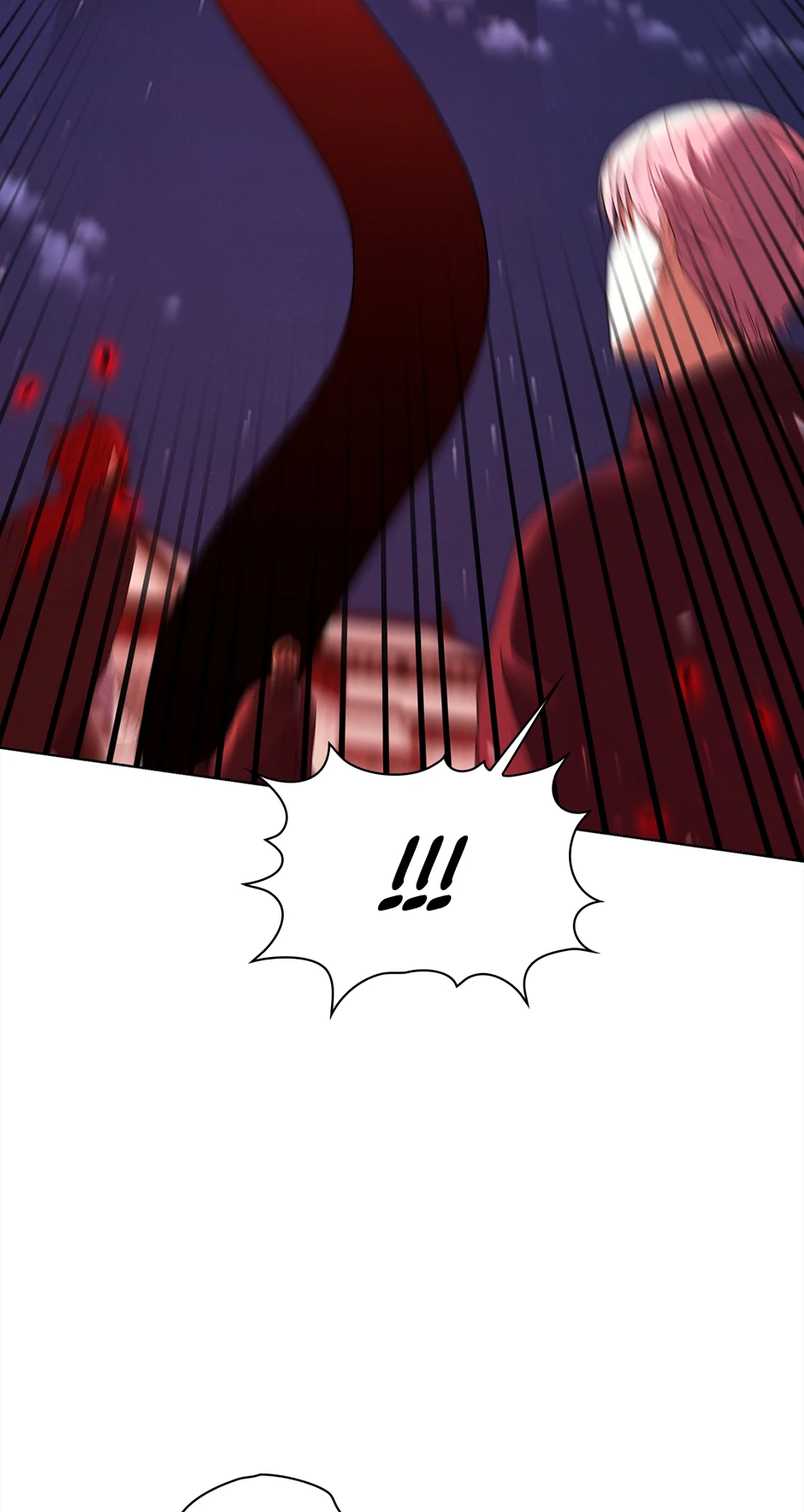 They Say i Was Born a King’s Daughter Chapter 287 - page 70